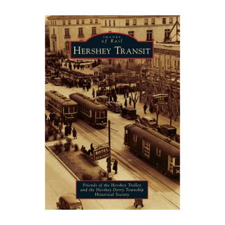 hershey-transit