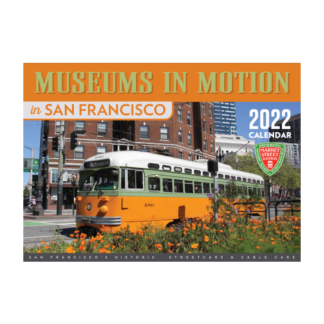 museums-in-motion-2022