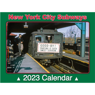 nyc-subways-calendar-2023