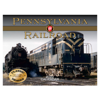 pennsylvania-railroad-calendar-2022