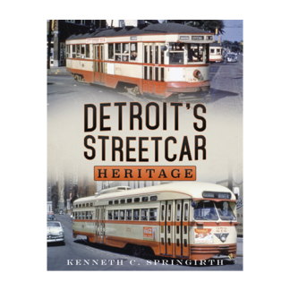 detroits-streetcar-heritage