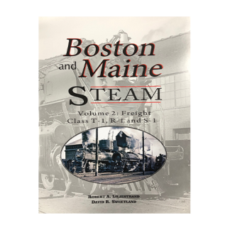 boston-maine-steam-v2