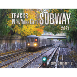 tracks-nyc-subway-2021