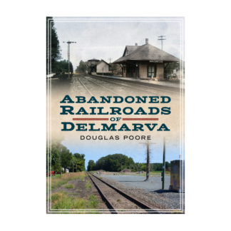 abandoned-railroads-delmarva