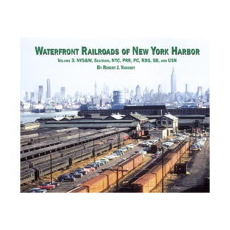 waterfront-railroads-vol-3