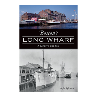bostons-long-wharf