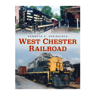 west-chester-railroad