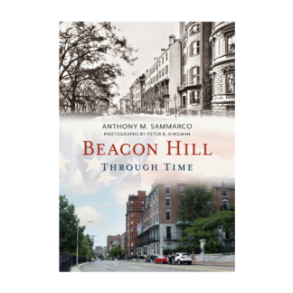 beacon-hill-through-time