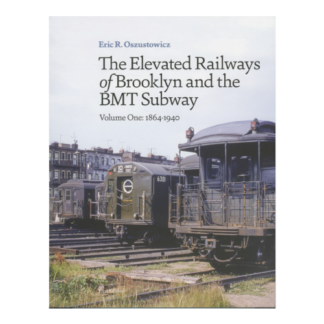 elevated-railways-of-brooklyn-v1