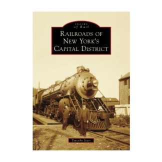 railroads-new-yorks-capital-district