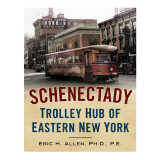 schenectady-trolley-hub-of-eastern-ny