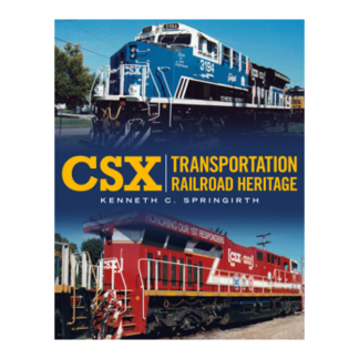 csx-transportation-railroad-heritage