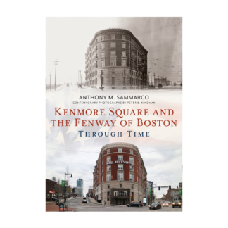 kenmore-square-fenway
