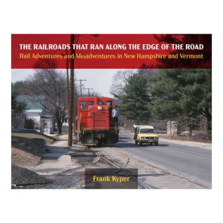 railroads-that-ran-along-edge