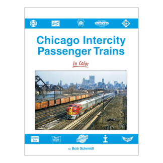 chicago-intercity-passenger-trains