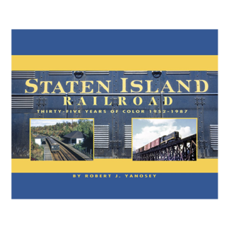 staten-island-railroad