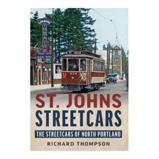 st-johns-streetcars