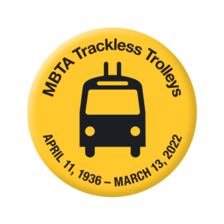 trackless-button