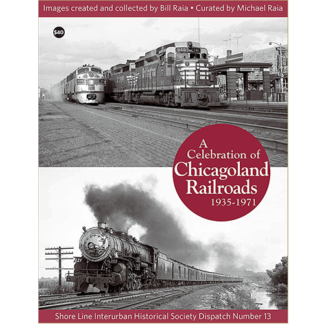 celebration-chicagoland-railroads
