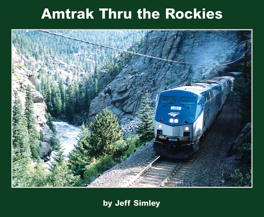 AmtrakThrutheRockiessoftcovercover_1024x1024